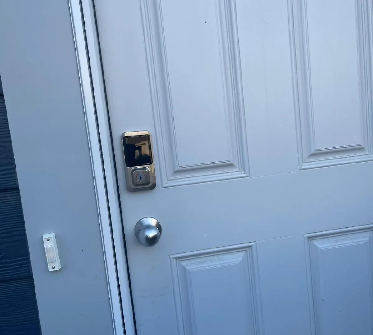 Lägenhet The Cozy Cove - Modern Private Basement Suite With Comfort & Charm, Free Parking, Wifi, Netflix Close To Airport & 18 Minutes To West Edmonton Mall Kanada